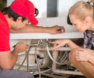 About Water Heater Repair LLC Fair Oaks, CA